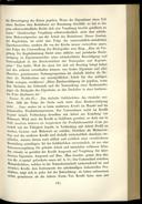 Seite 171