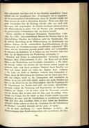 Seite 173