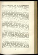 Seite 175