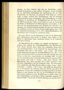 Seite 176