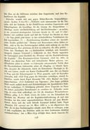 Seite 177