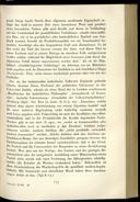 Seite 181