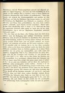 Seite 183