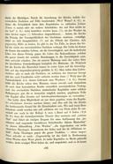 Seite 187