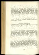 Seite 188