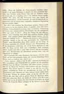 Seite 189