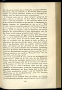 Seite 191