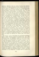 Seite 193