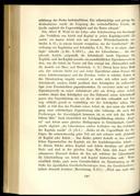 Seite 194