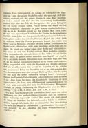 Seite 195