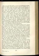 Seite 197
