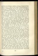Seite 199