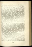 Seite 207