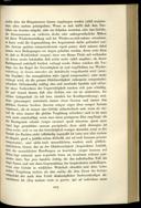 Seite 211