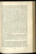Seite 213
