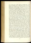 Seite 214