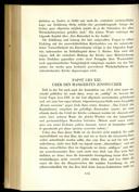 Seite 218