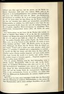 Seite 219