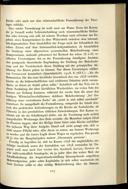 Seite 221