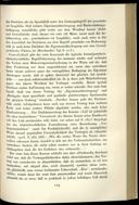 Seite 223