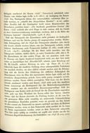 Seite 225