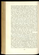 Seite 226