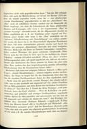 Seite 227