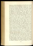 Seite 232