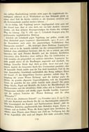 Seite 233