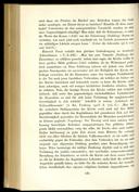 Seite 234
