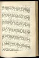 Seite 237