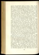 Seite 238