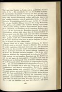 Seite 239