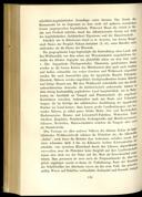 Seite 244