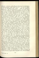 Seite 245