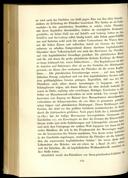 Seite 246