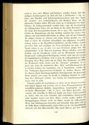 Seite 248