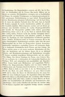 Seite 249