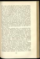 Seite 251
