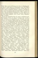 Seite 257