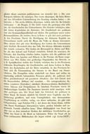 Seite 259
