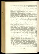 Seite 260
