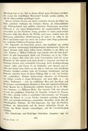 Seite 261