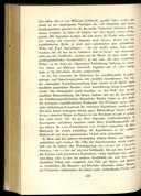 Seite 262