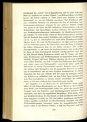 Seite 264