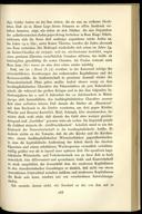 Seite 267