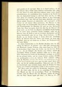 Seite 276