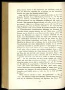 Seite 278