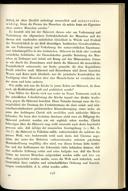 Seite 279
