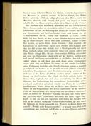 Seite 282